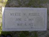 image number myrtie_w_russell